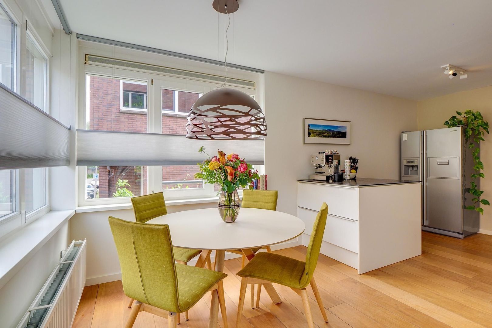 Niasstraat 8 A, Utrecht foto-6