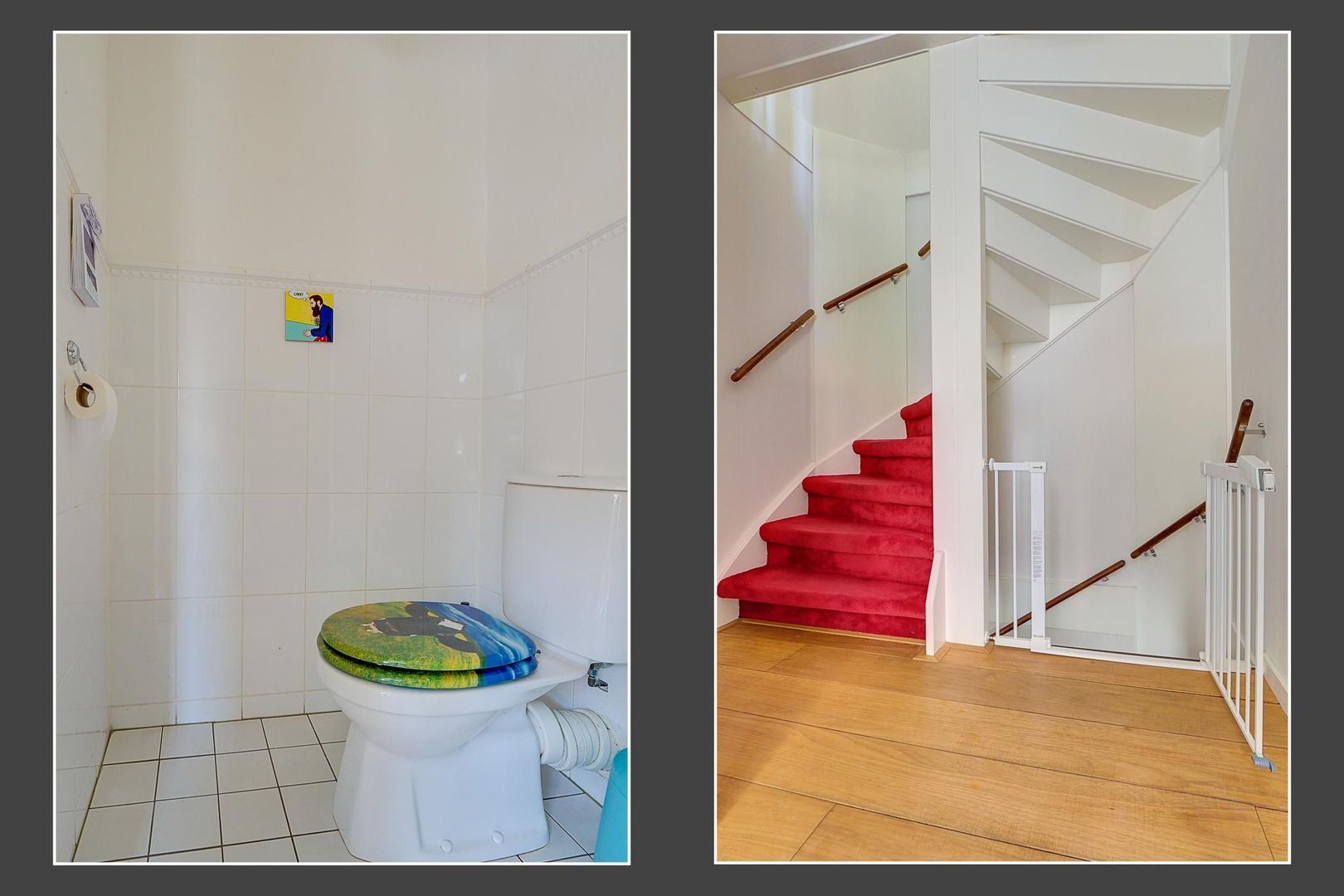 Niasstraat 8 A, Utrecht foto-23
