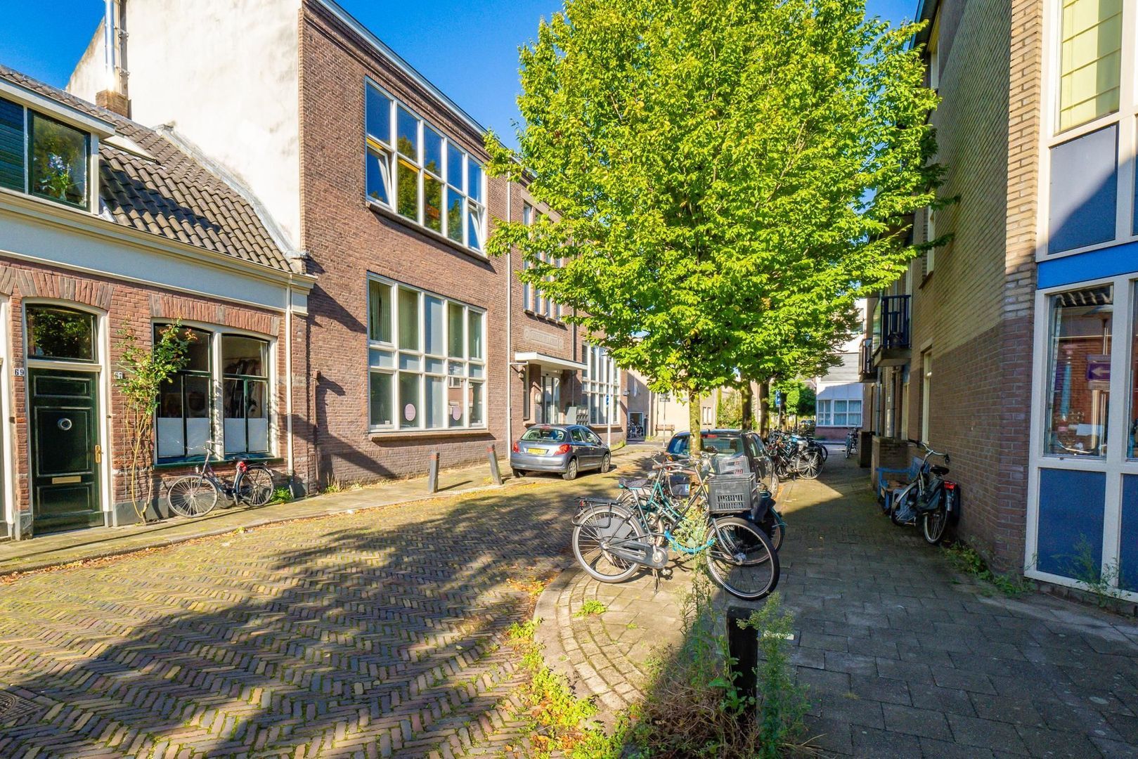 Hulststraat 19, Utrecht foto-30