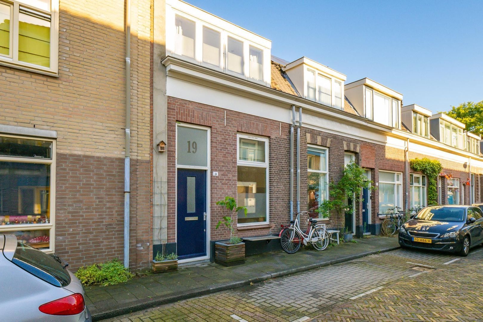 Hulststraat 19, Utrecht foto-3