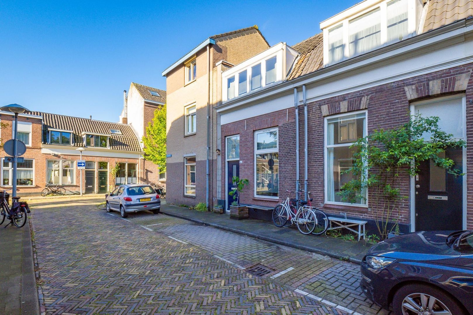 Hulststraat 19, Utrecht foto-29