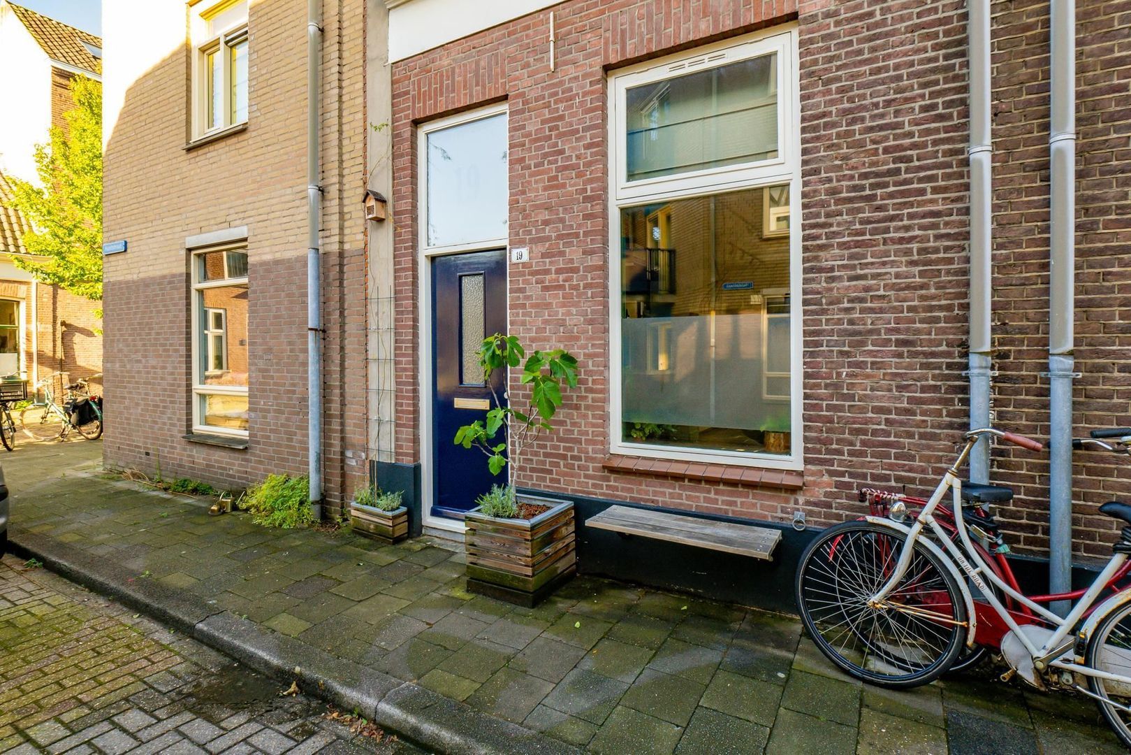 Hulststraat 19, Utrecht foto-4