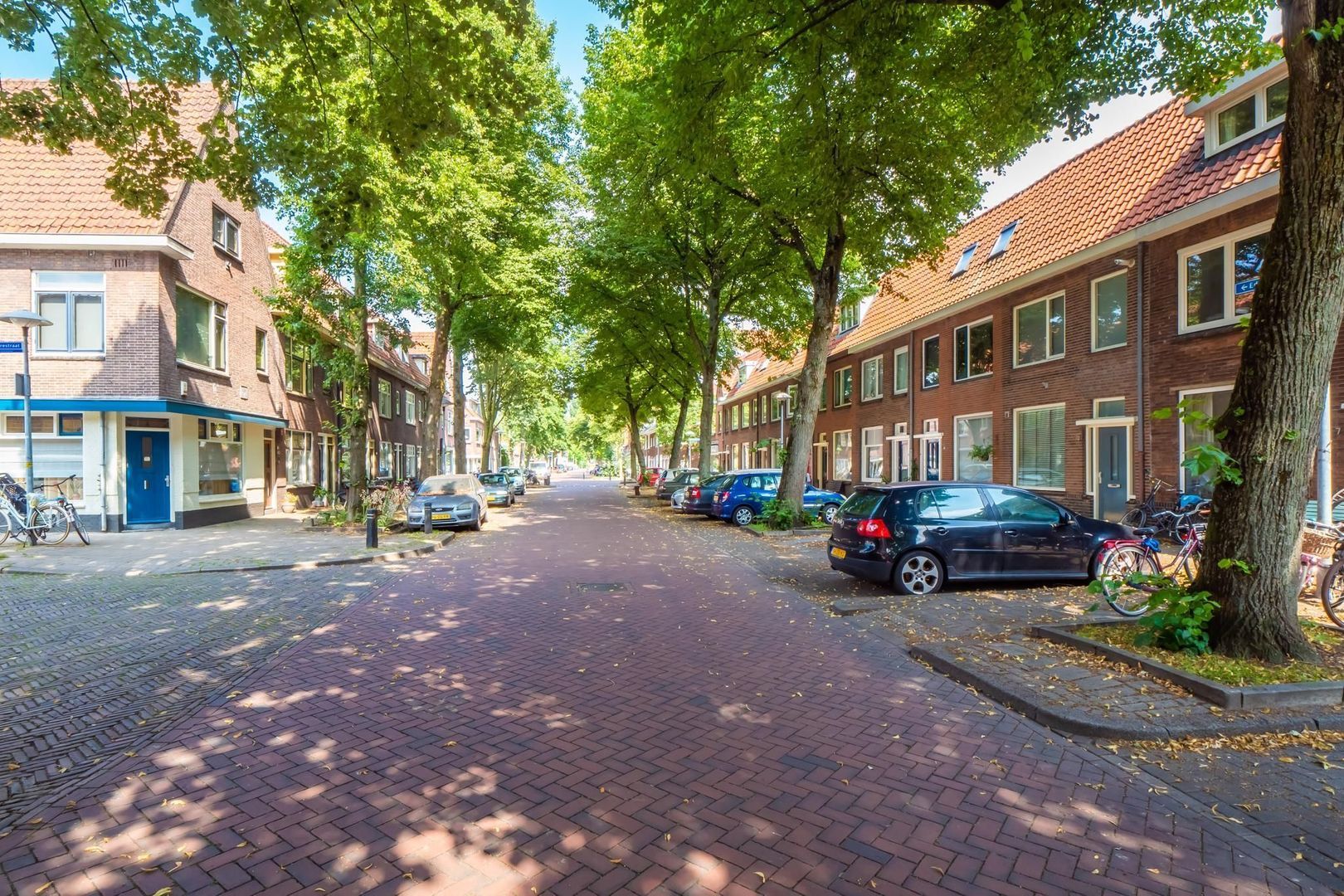 Edisonstraat 73, Utrecht foto-33