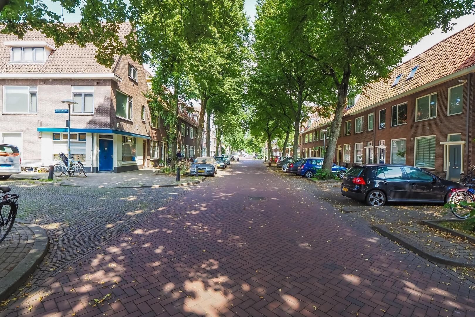 Edisonstraat 73, Utrecht foto-32