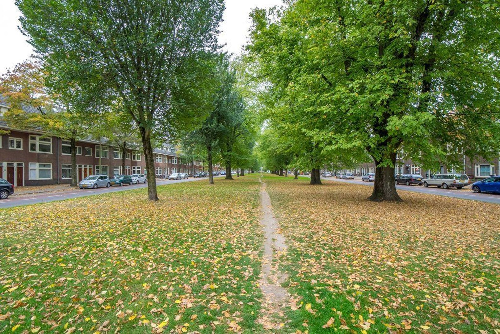 Johannes van Andelstraat 5, Utrecht foto-28