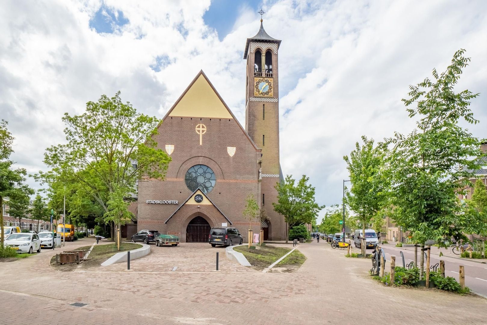 Van Imhoffstraat 15, Utrecht foto-52