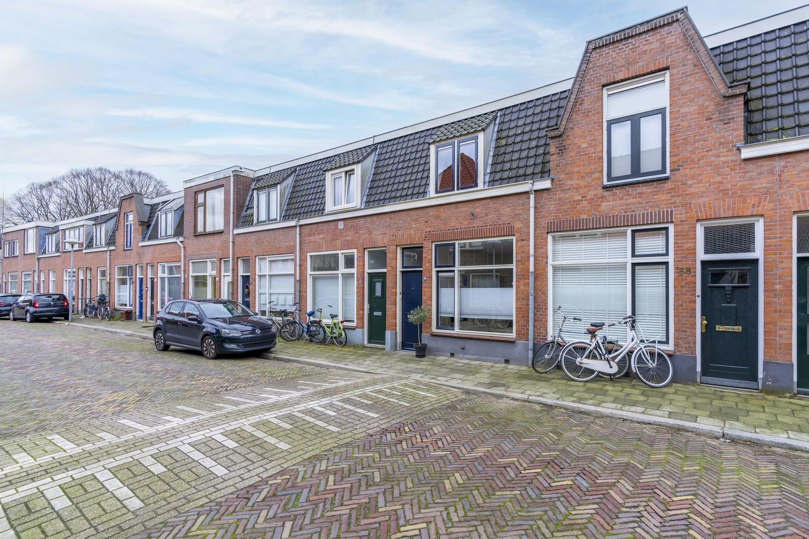 Bremstraat 86, Utrecht foto-3