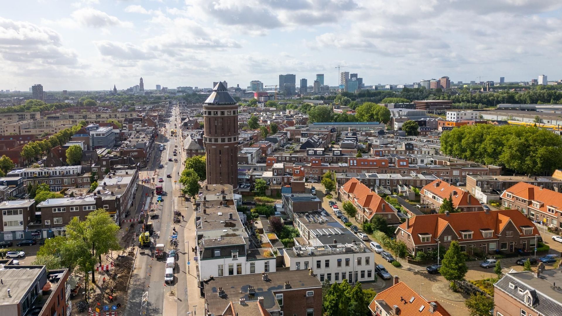 Bremstraat 86, Utrecht foto-38