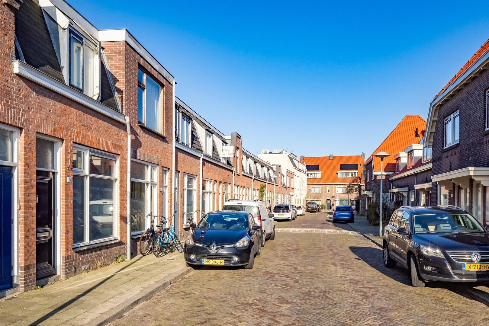 Bremstraat 76, Utrecht foto-37