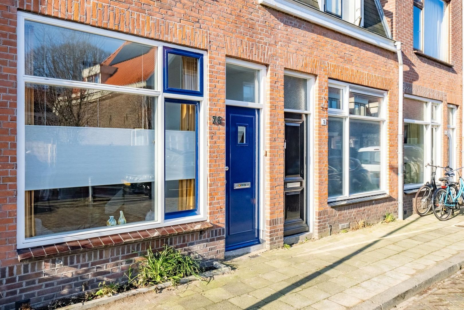 Bremstraat 76, Utrecht foto-4