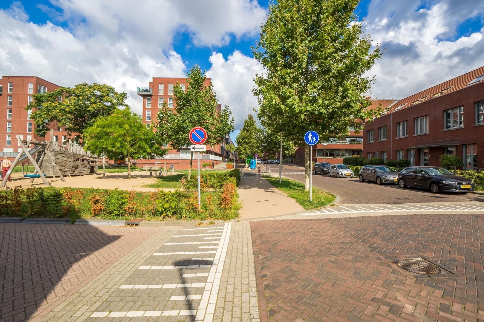 Jekerstraat 70, Utrecht foto-36