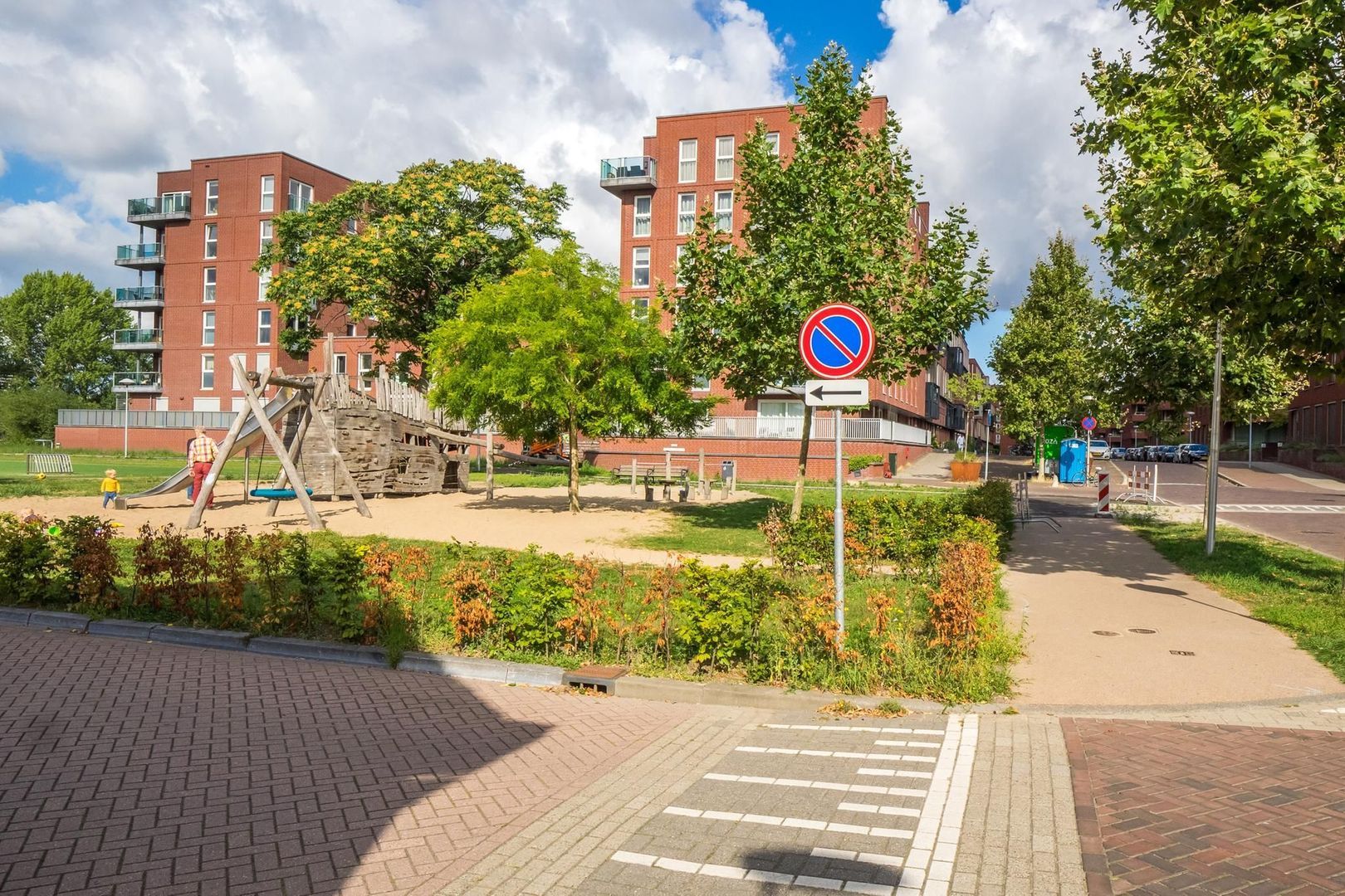 Jekerstraat 70, Utrecht foto-37