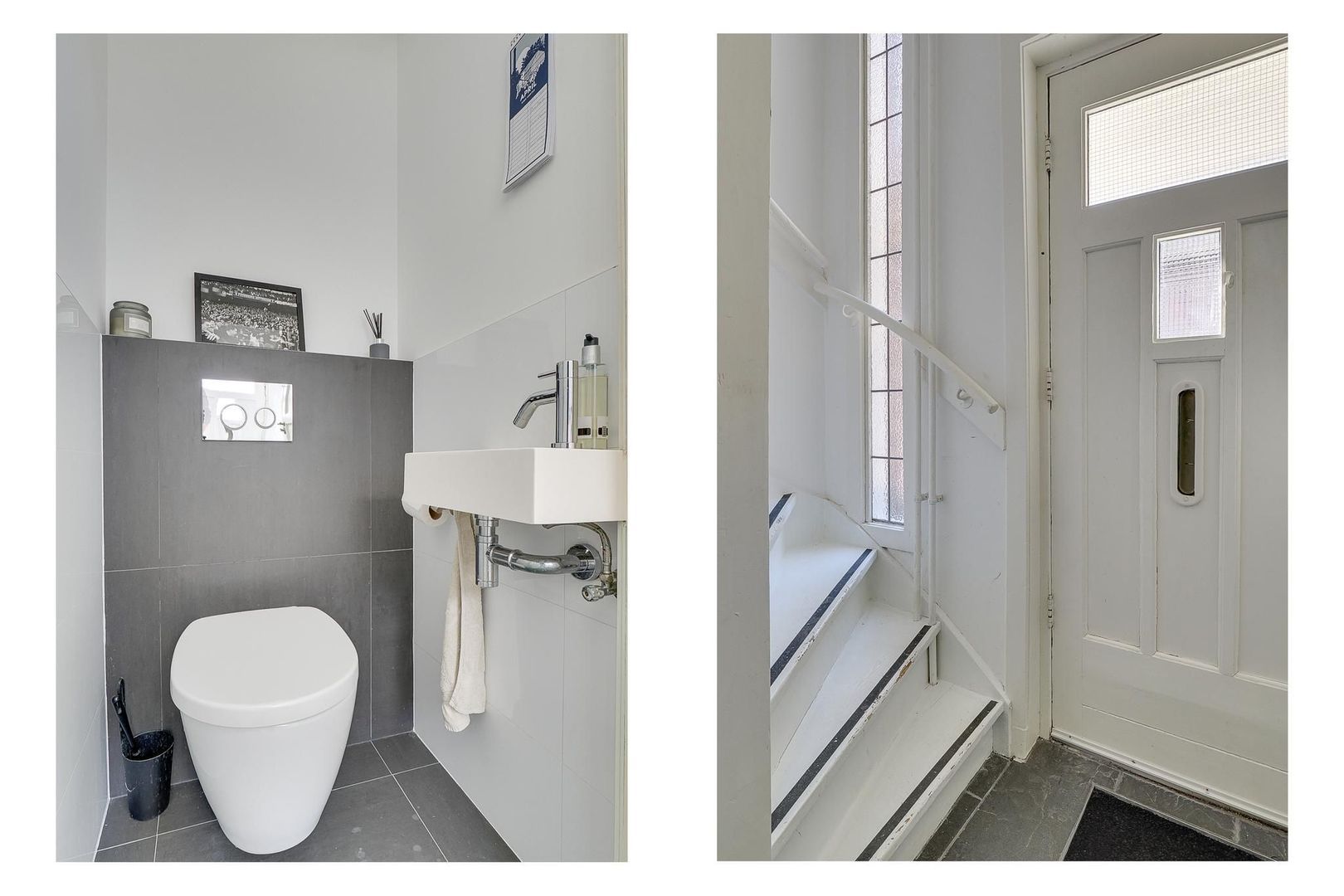 Rochus Meeuwiszstraat 33, Utrecht foto-4