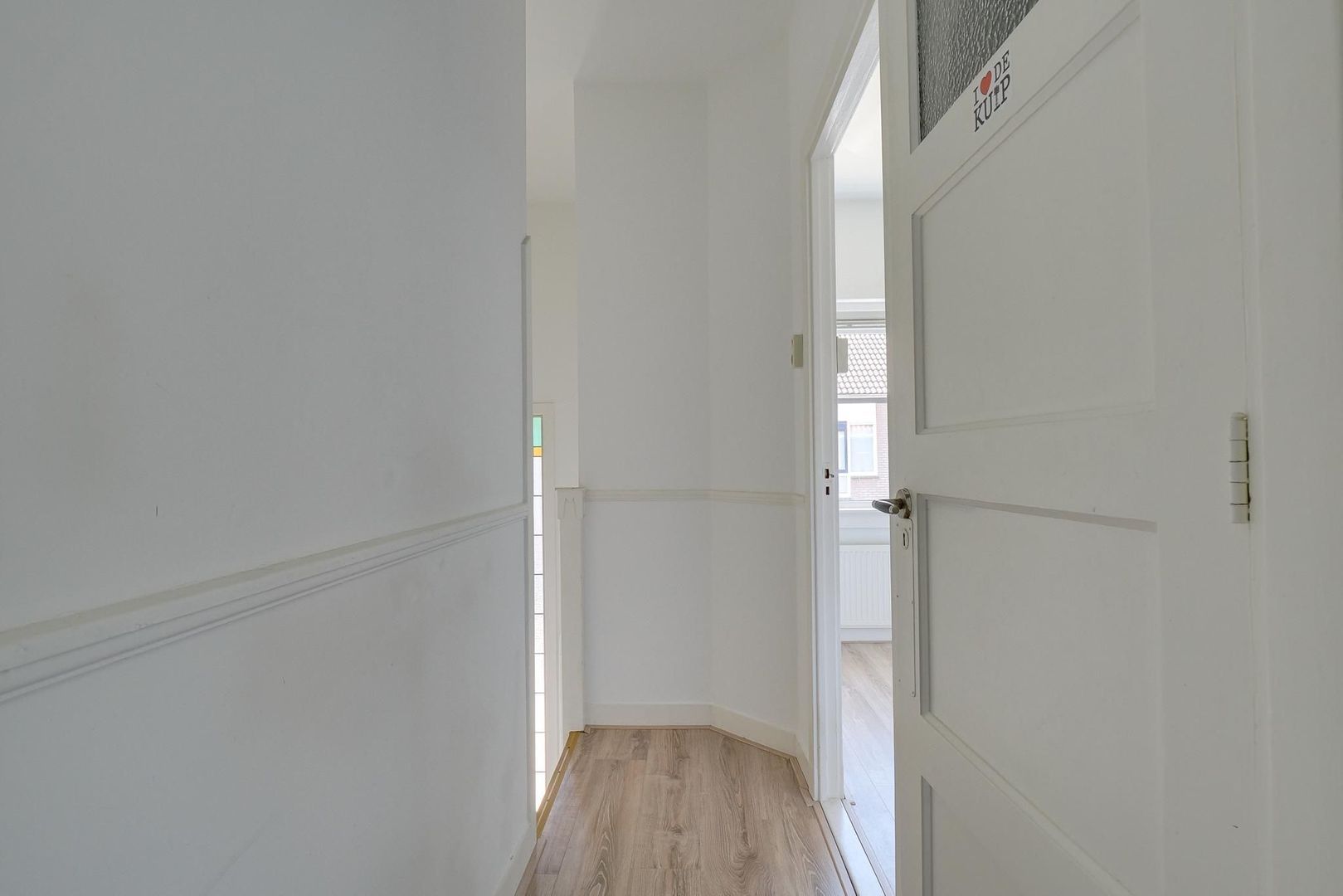 Rochus Meeuwiszstraat 33, Utrecht foto-17
