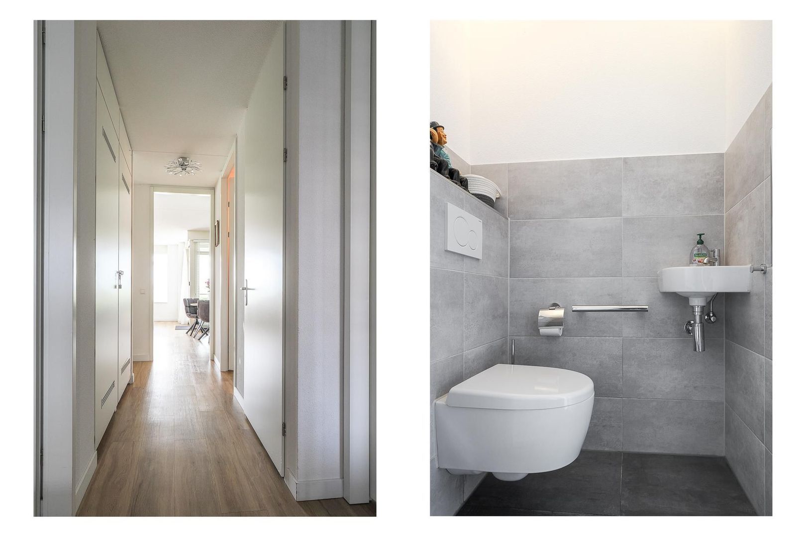 Persimoenstraat 7, Utrecht foto-10