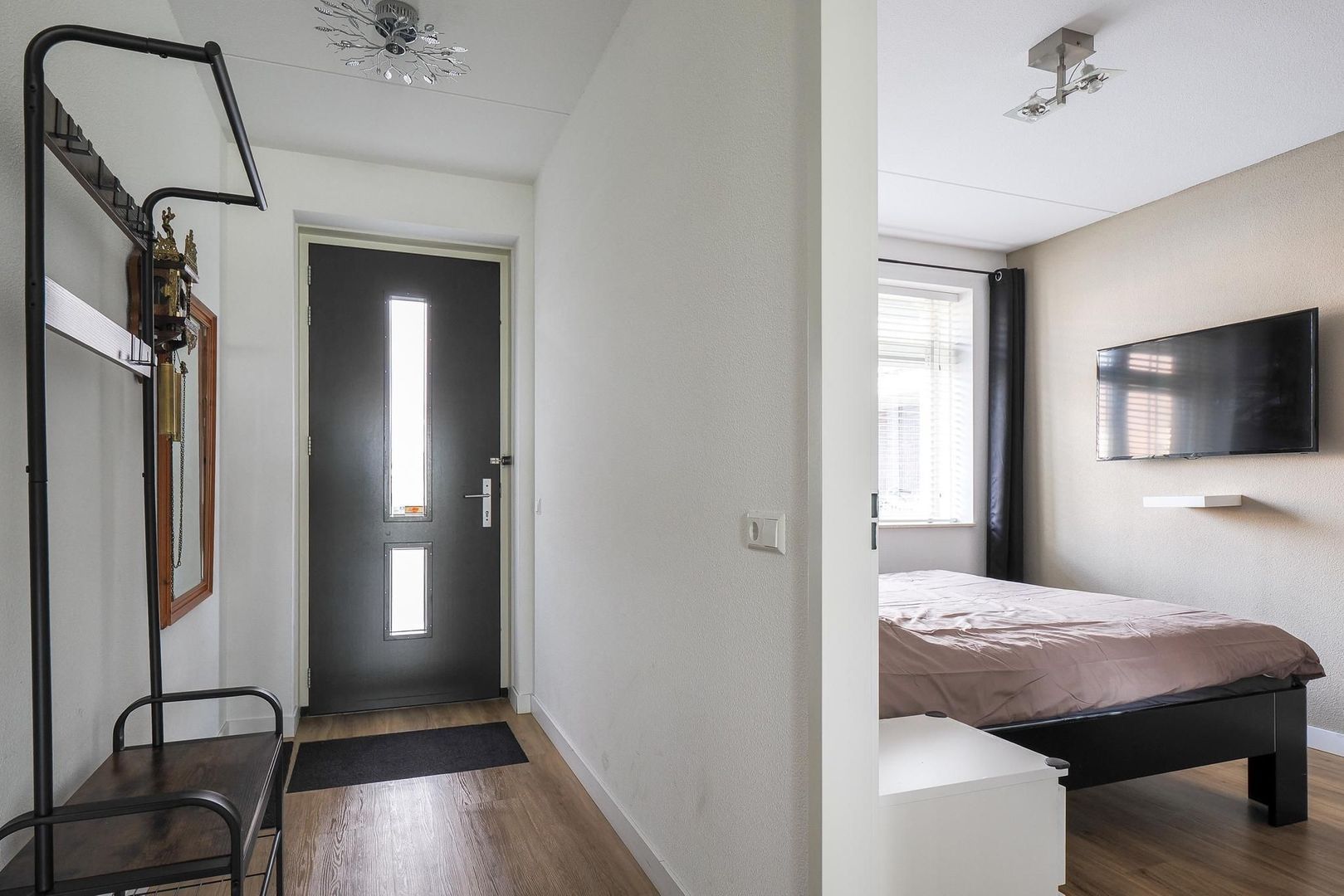 Persimoenstraat 7, Utrecht foto-6