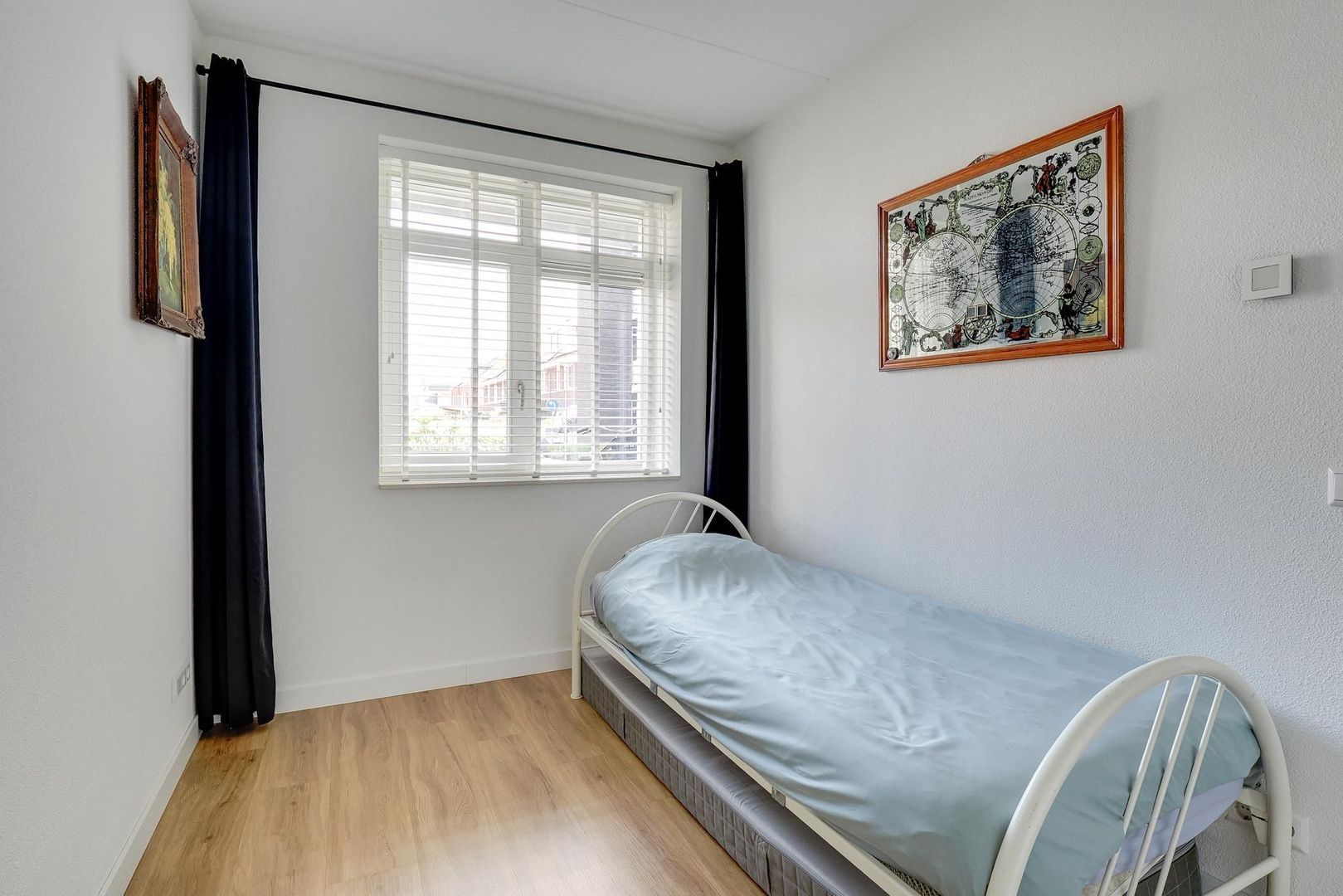 Persimoenstraat 7, Utrecht foto-12