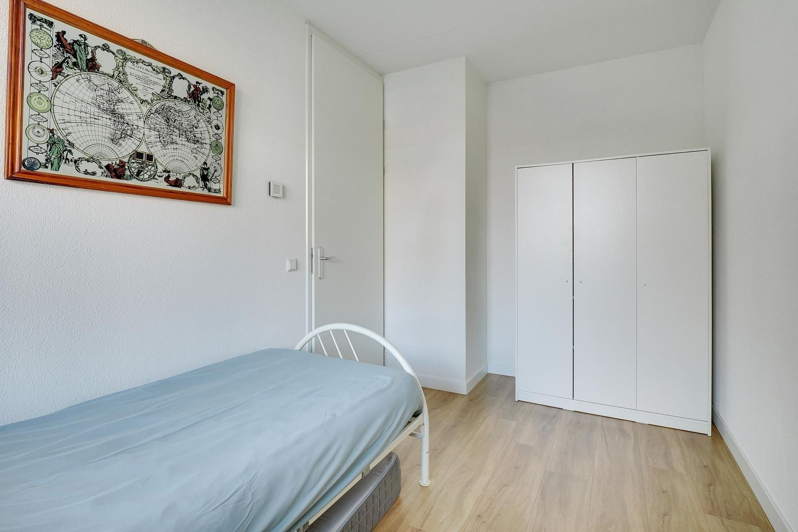 Persimoenstraat 7, Utrecht foto-13