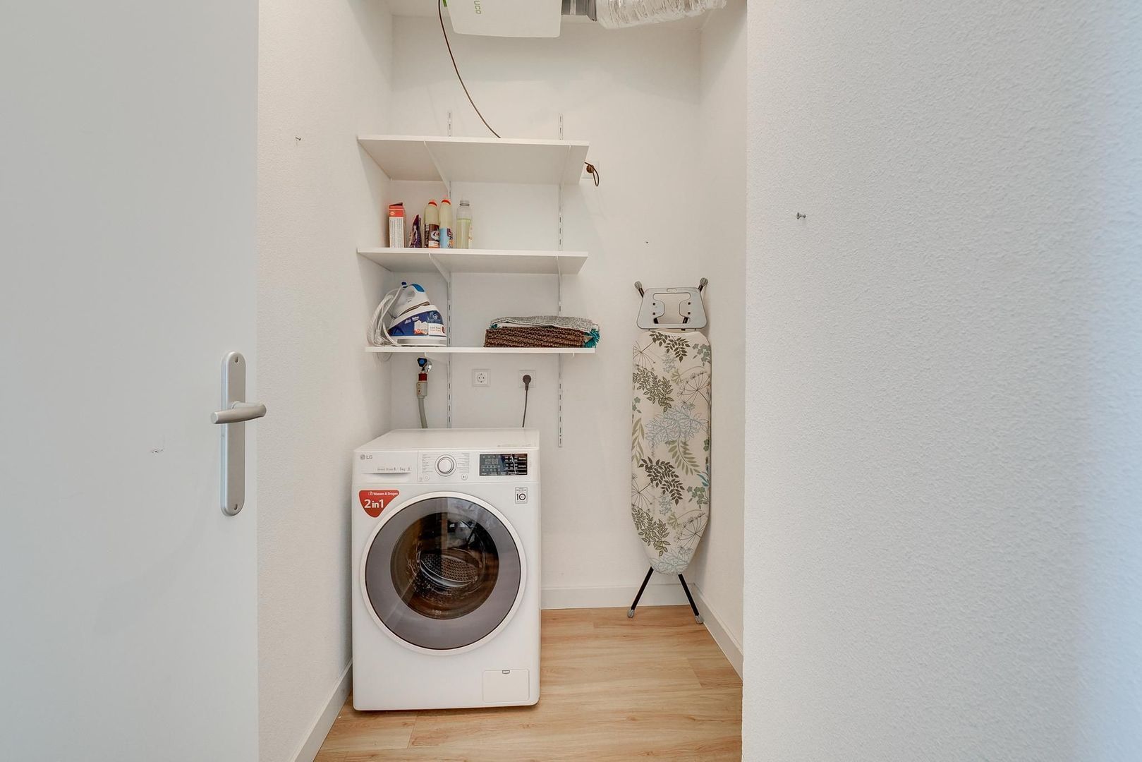Persimoenstraat 7, Utrecht foto-17