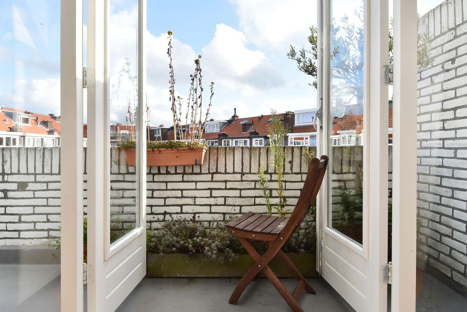 Pippelingstraat 86, Den Haag foto-9 blur