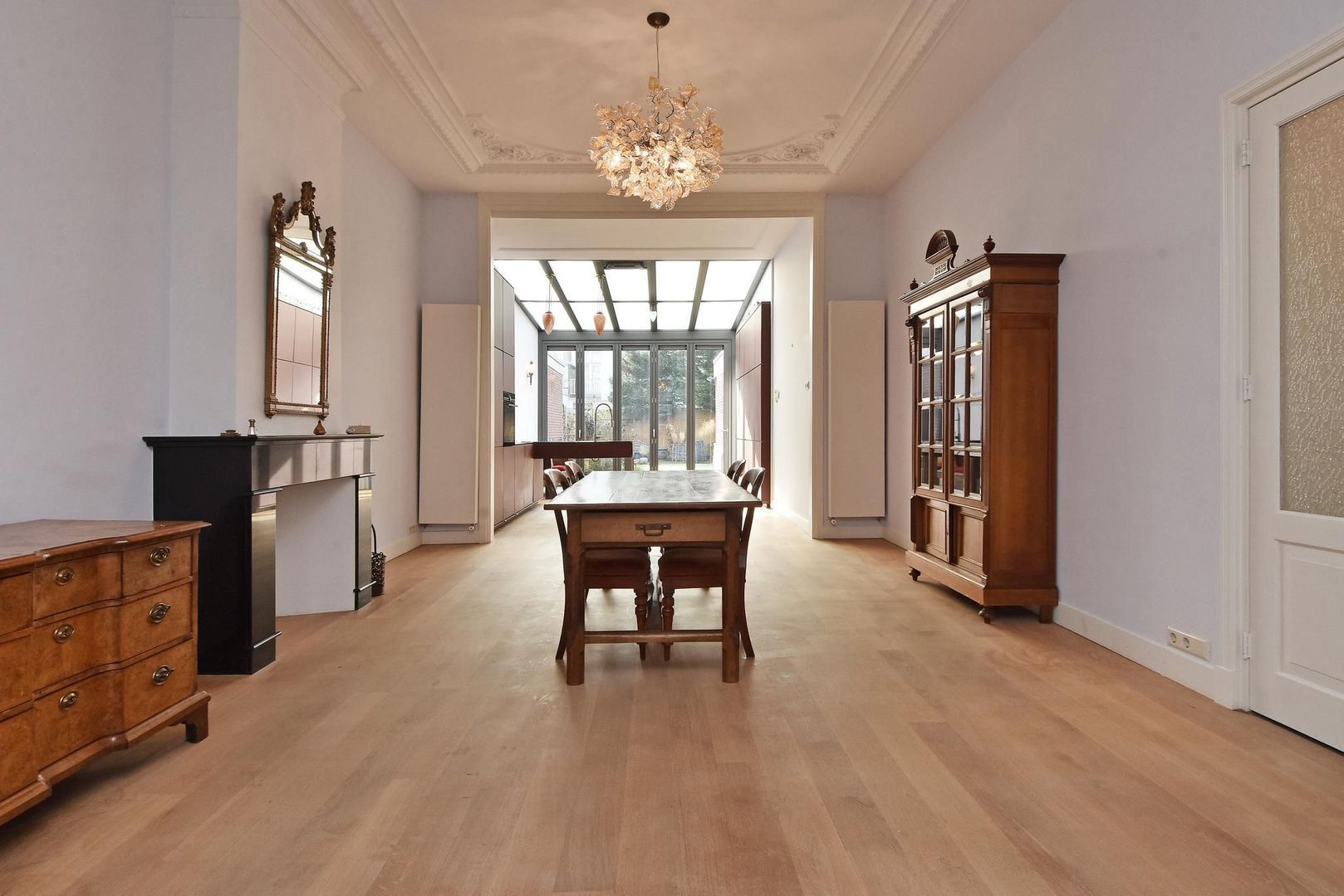 2e Sweelinckstraat 82, Den Haag foto-9 blur