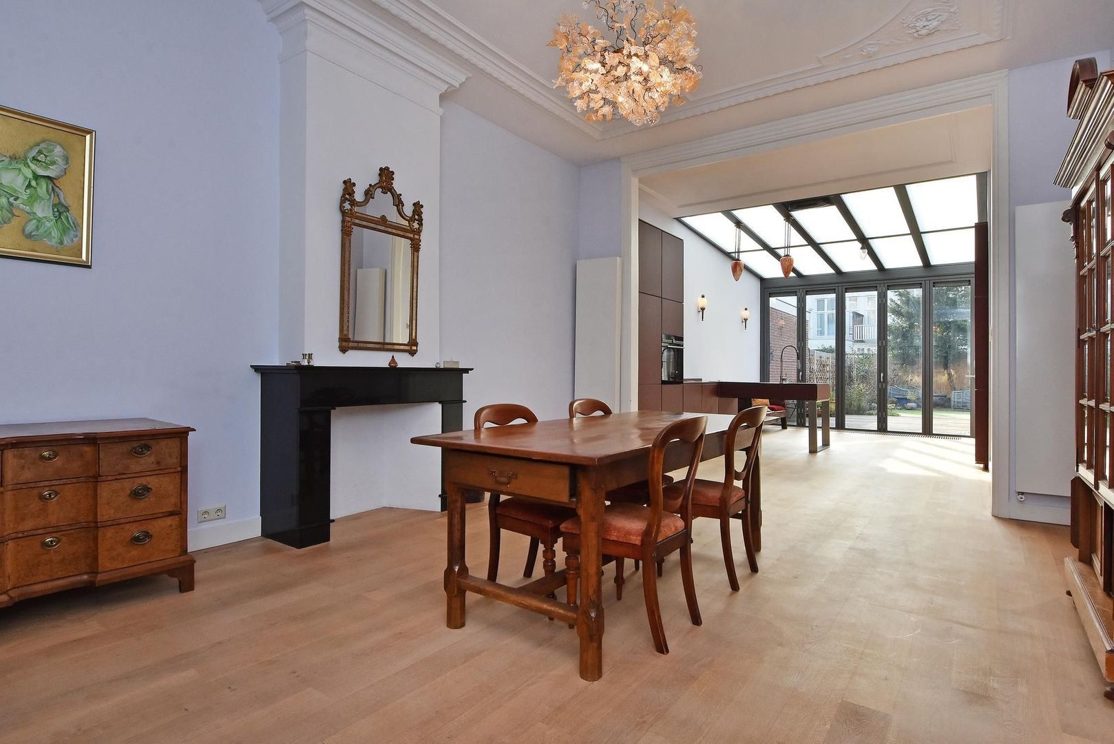 2e Sweelinckstraat 82, Den Haag foto-11 blur