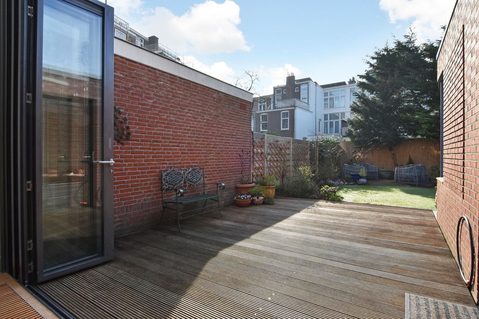 2e Sweelinckstraat 82, Den Haag foto-20 blur