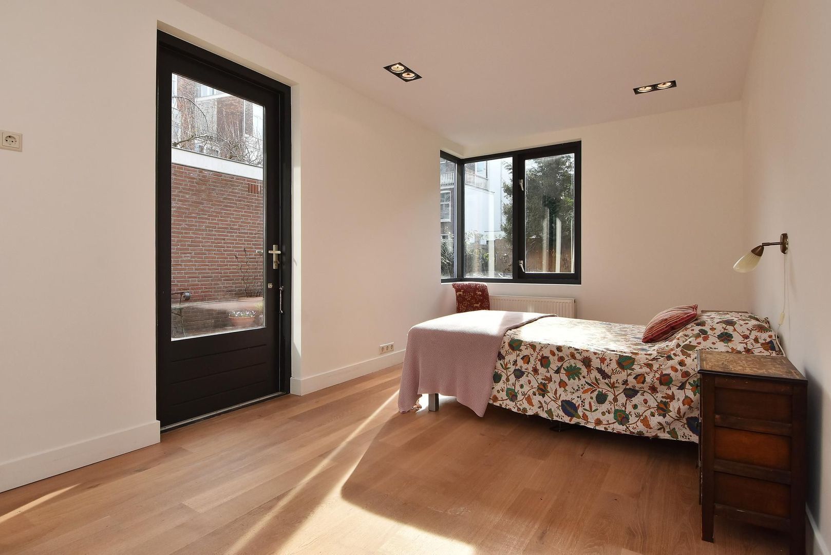 2e Sweelinckstraat 82, Den Haag foto-36 blur