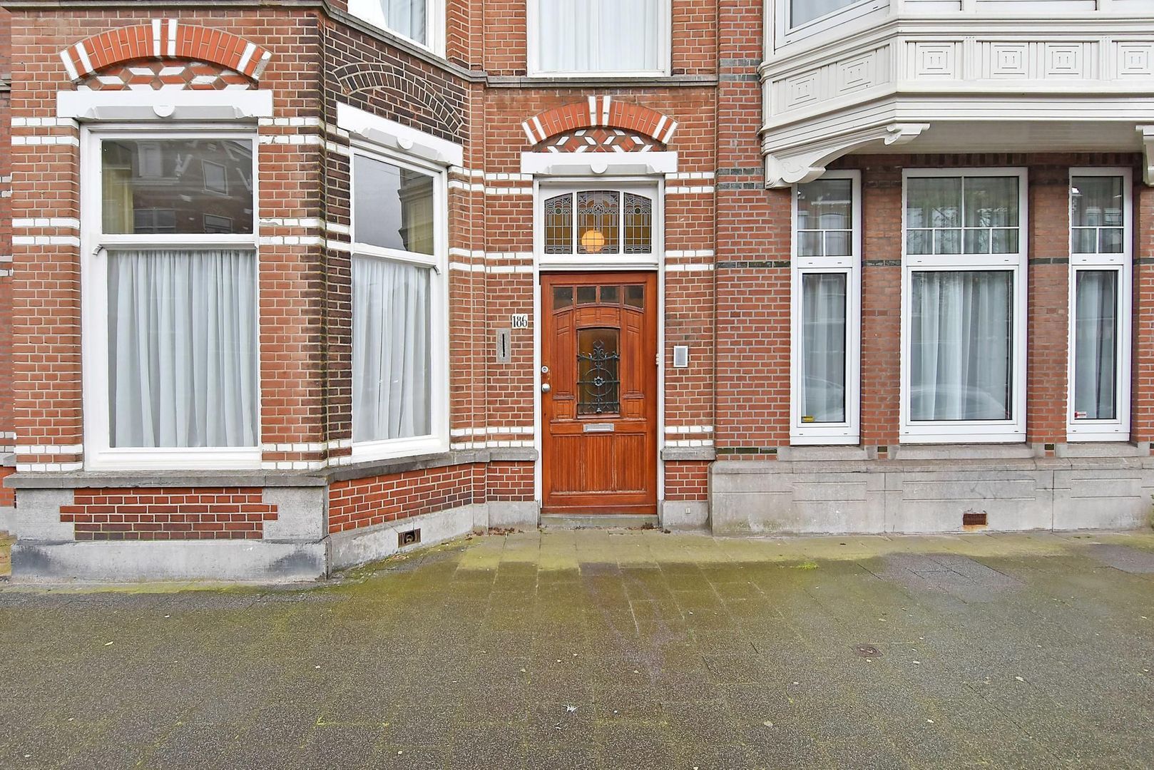 Groot Hertoginnelaan 186 B, Den Haag foto-2 blur