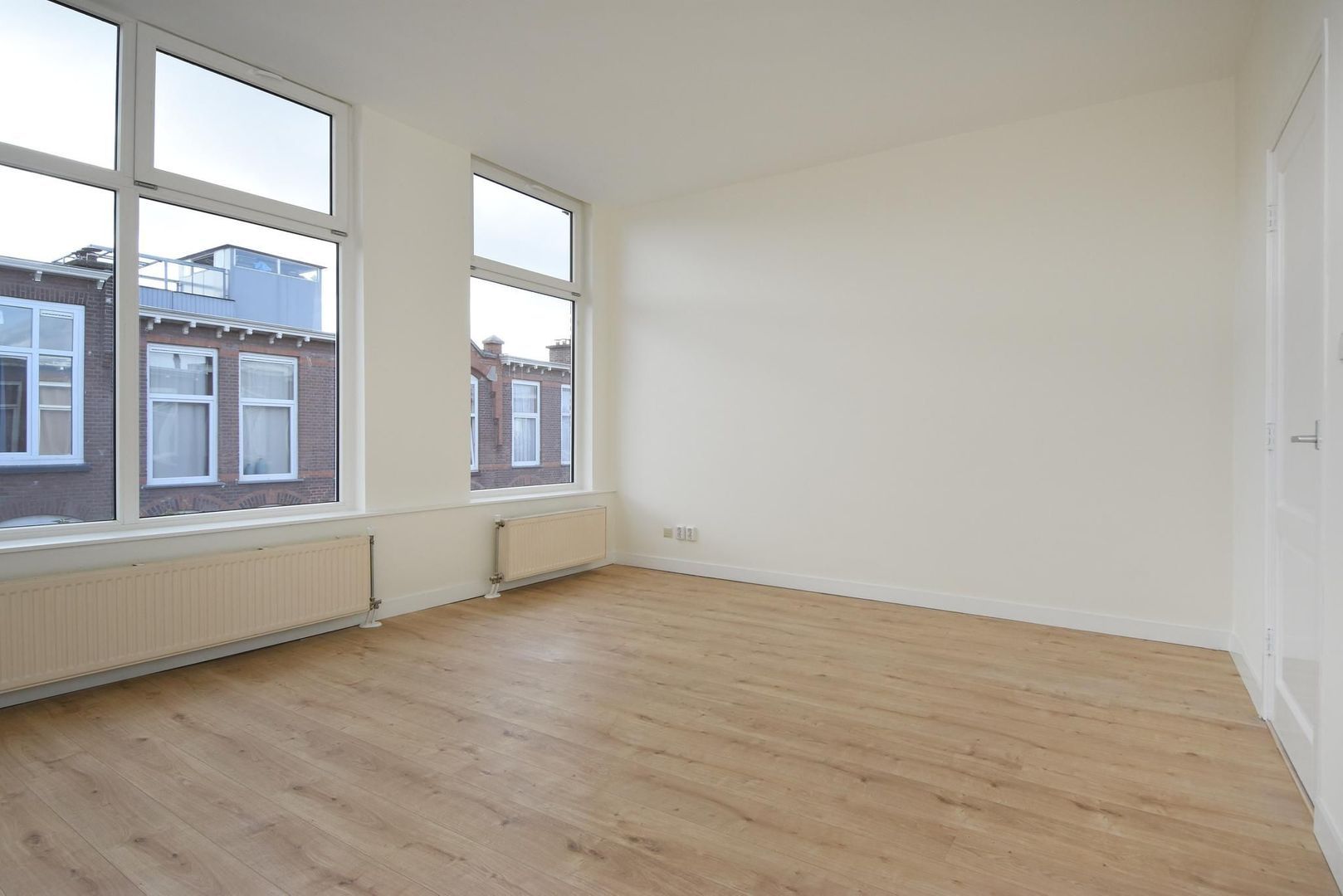 Frederik Ruyschstraat 3, Den Haag foto-21 blur
