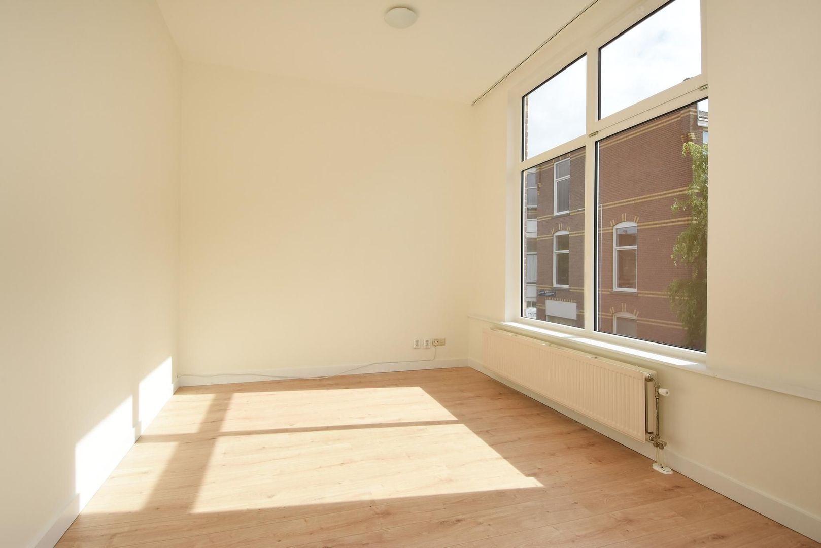 Frederik Ruyschstraat 3, Den Haag foto-16 blur