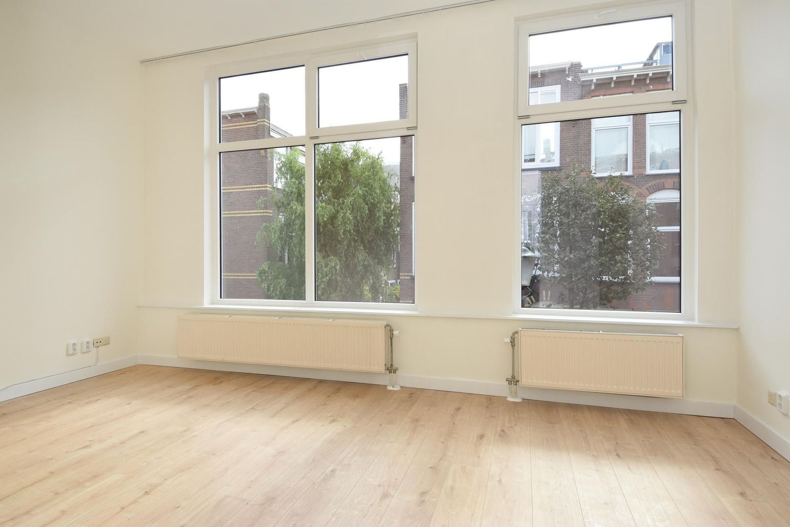 Frederik Ruyschstraat 3, Den Haag foto-14 blur