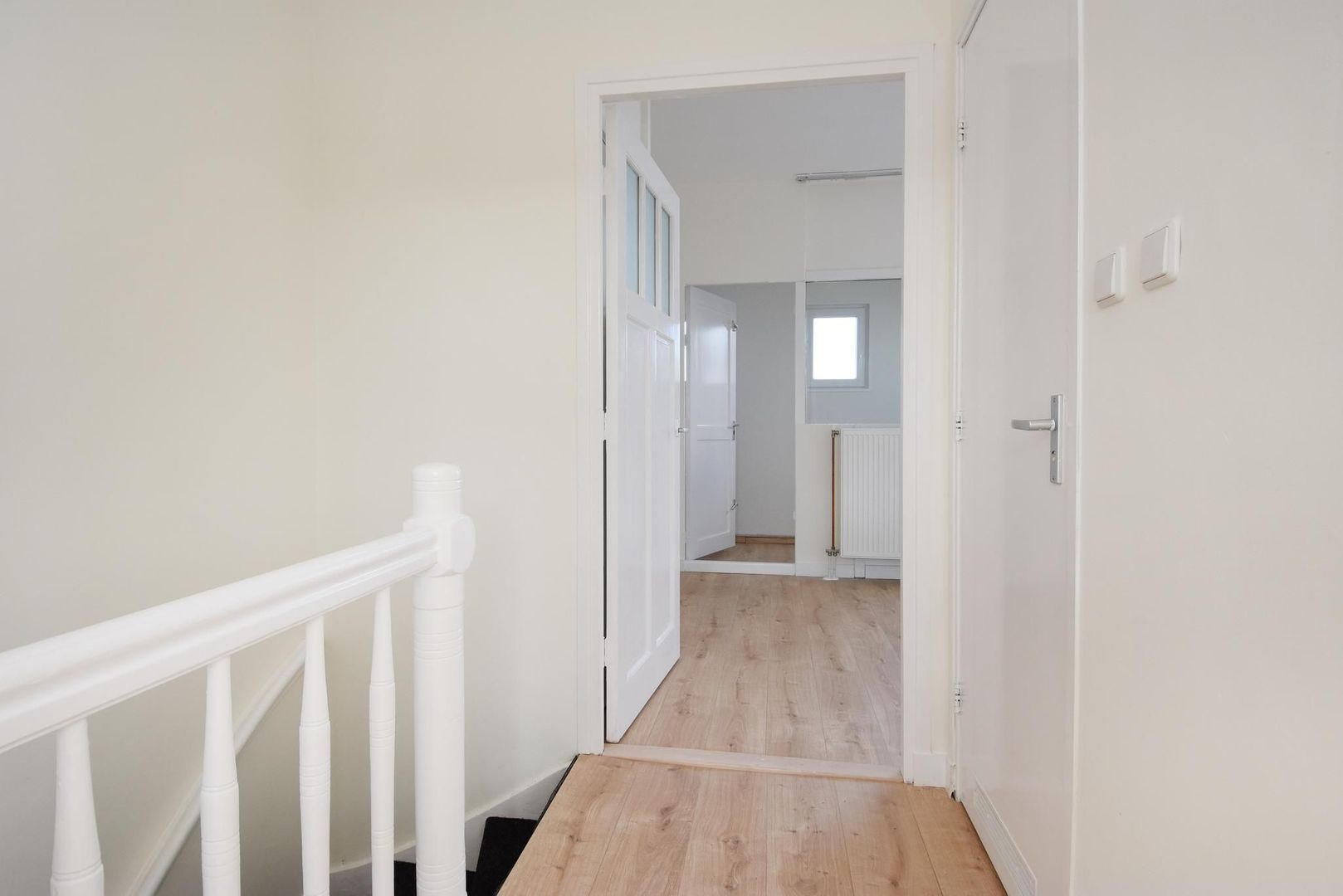 Frederik Ruyschstraat 3, Den Haag foto-25 blur