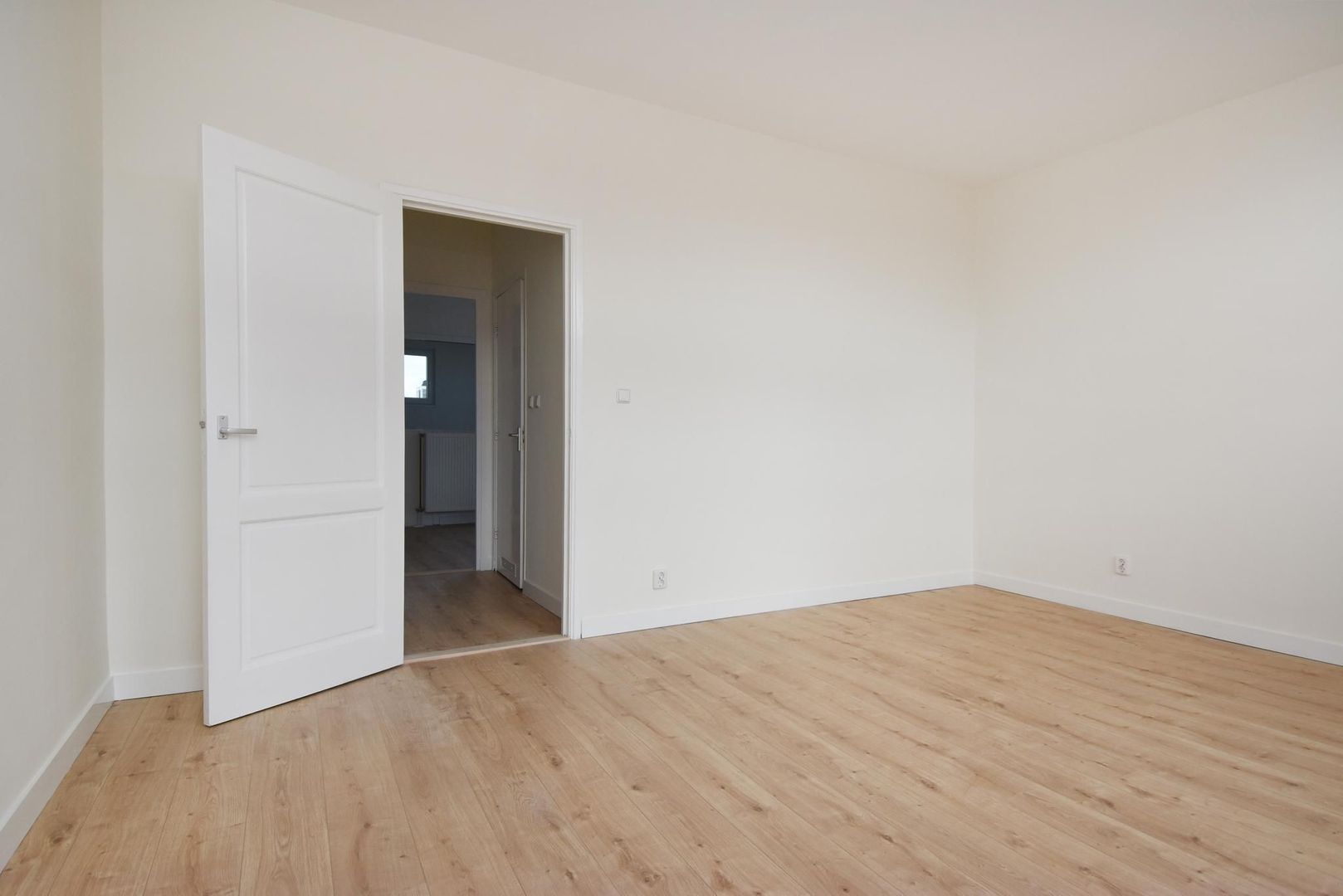 Frederik Ruyschstraat 3, Den Haag foto-24 blur