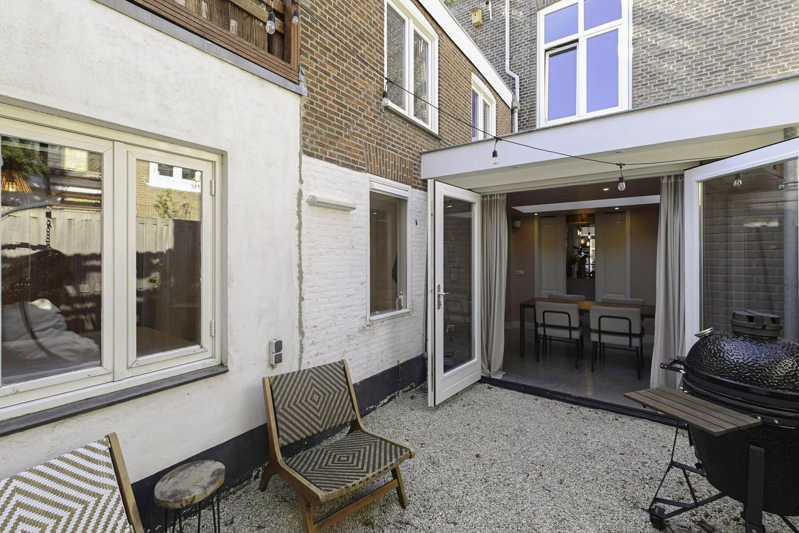 Helmersstraat 91, Den Haag foto-38 blur