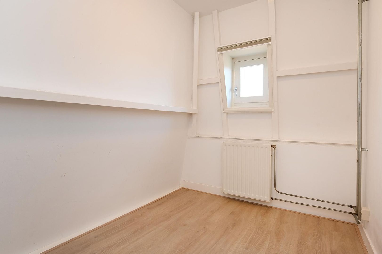 Archimedesstraat 52 B, Den Haag foto-23 blur