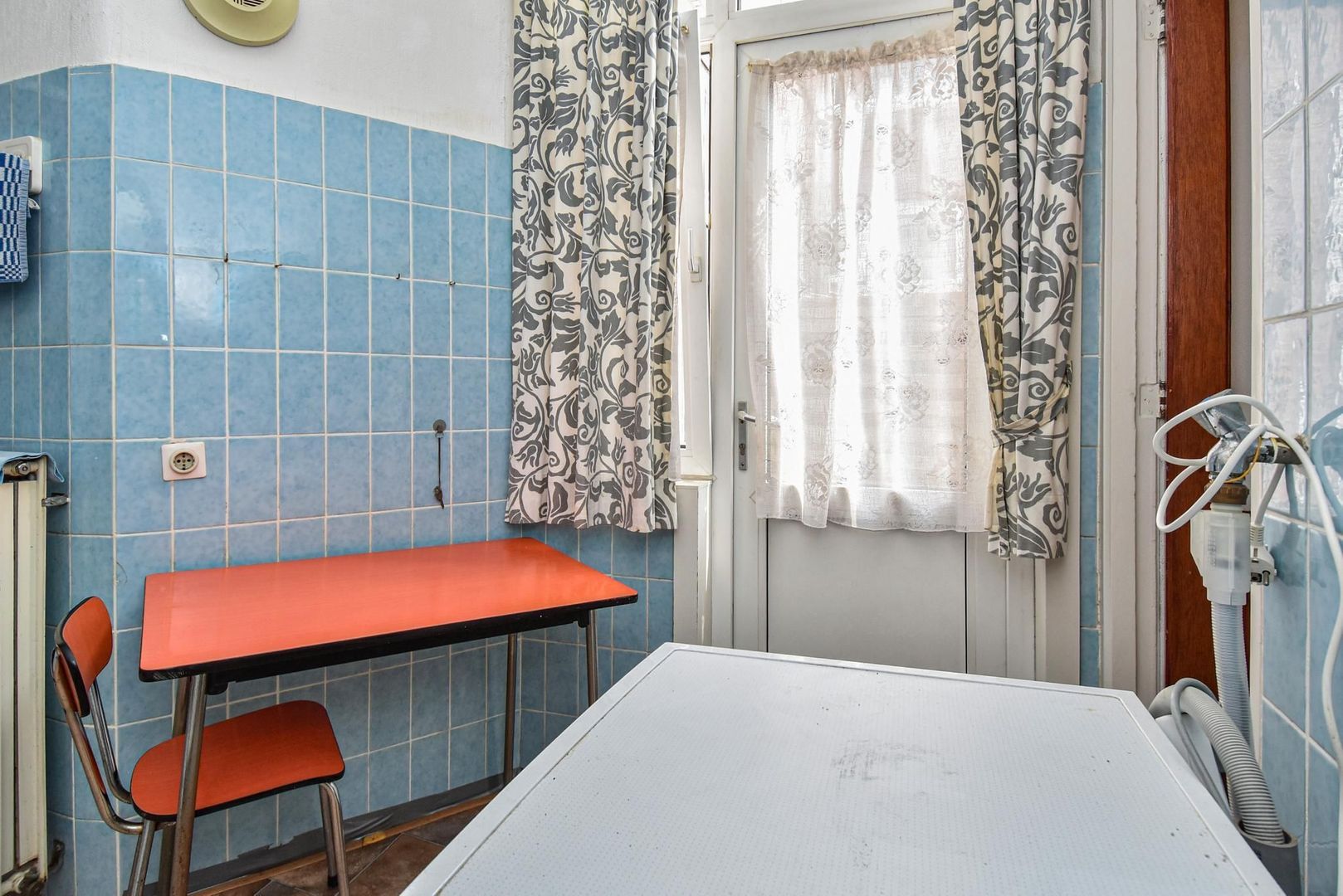 Frederik Ruyschstraat 34, Den Haag foto-12 blur