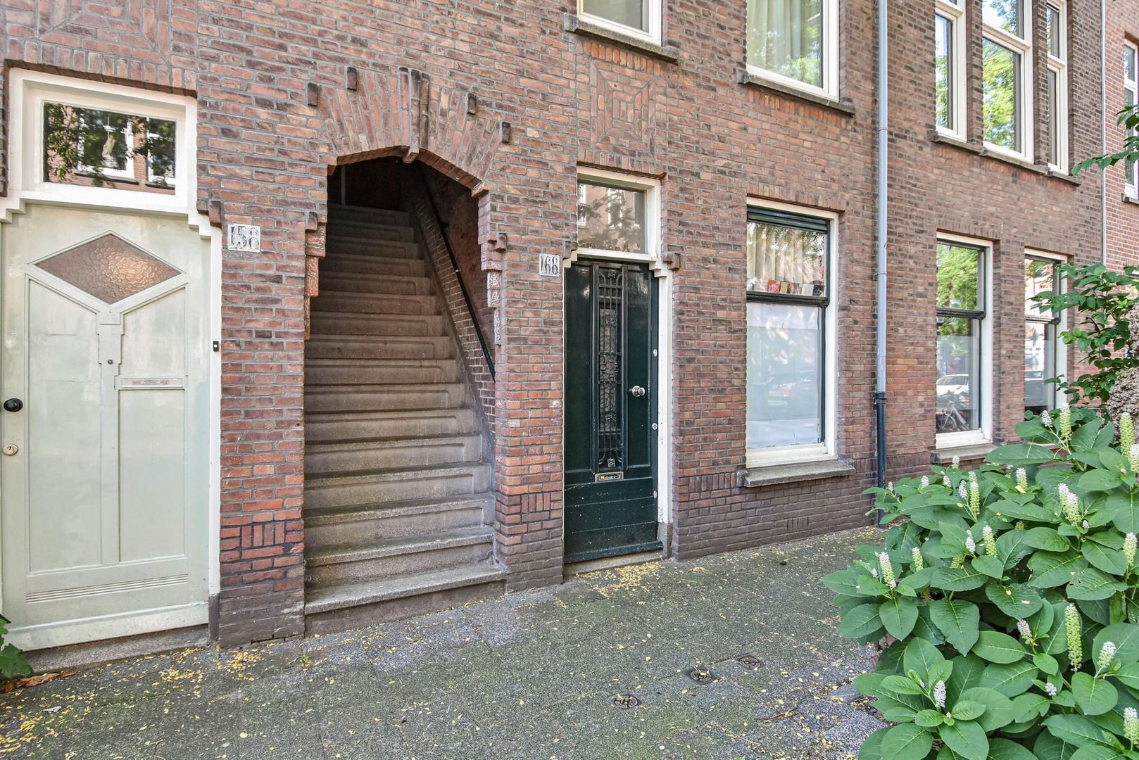 Copernicuslaan 164, Den Haag foto-1 blur