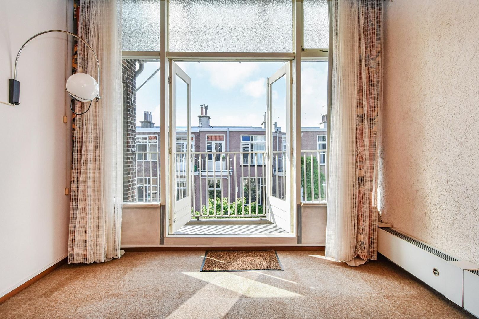 Copernicuslaan 164, Den Haag foto-10 blur