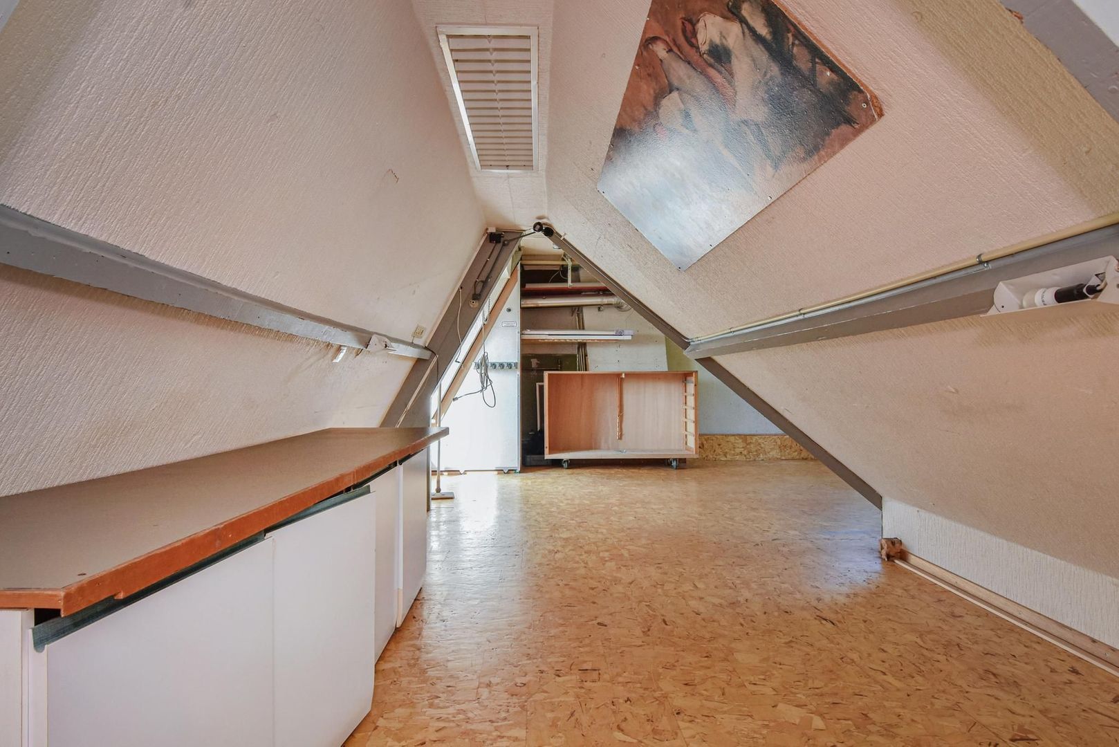 Copernicuslaan 164, Den Haag foto-31 blur
