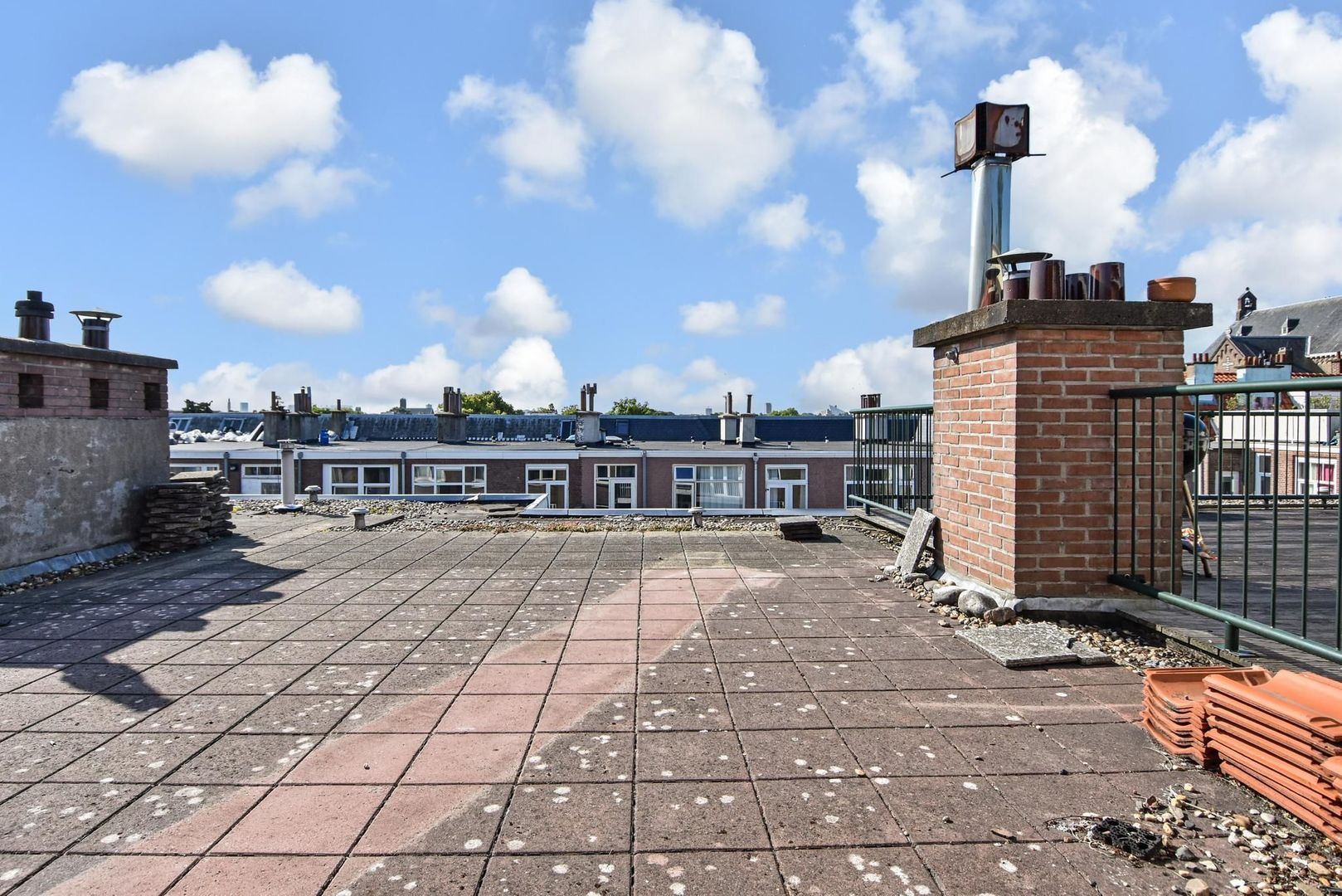 Copernicuslaan 164, Den Haag foto-37 blur