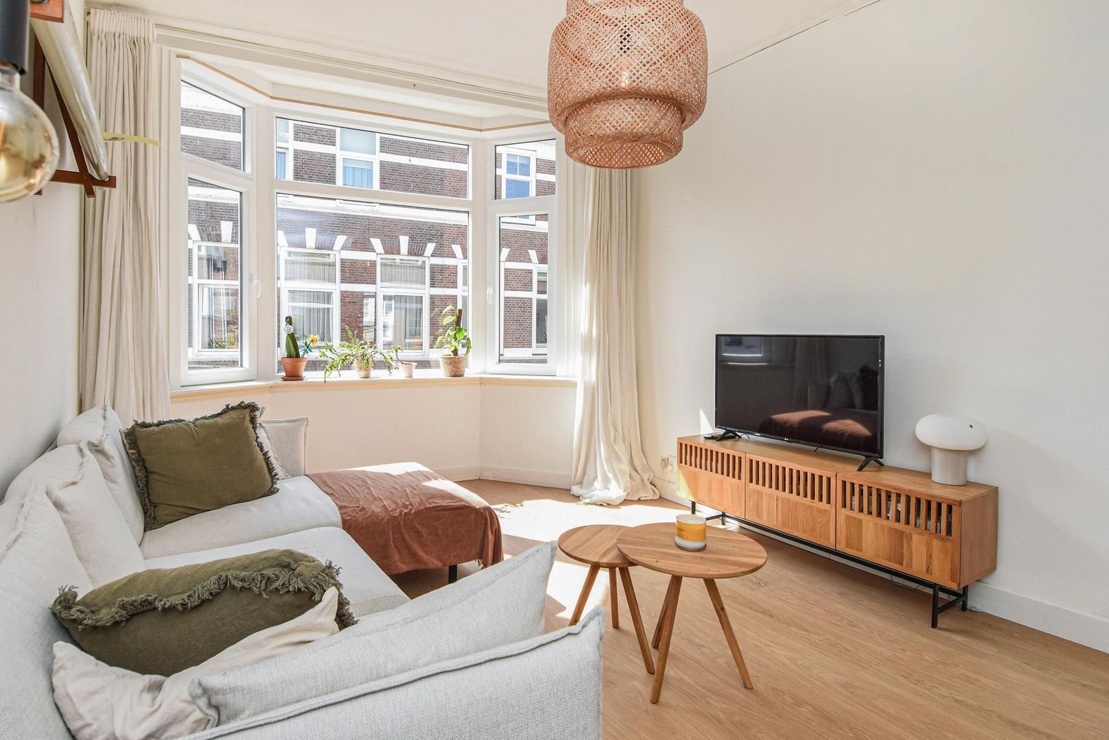 Marcelisstraat 82 B, Den Haag foto-3 blur