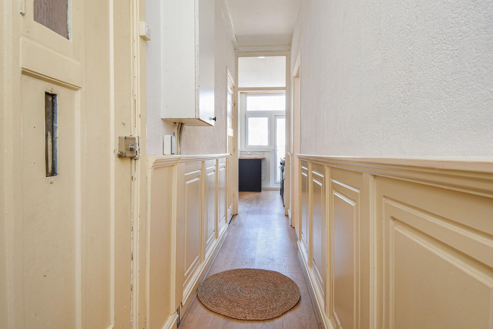 Marcelisstraat 82 B, Den Haag foto-25 blur