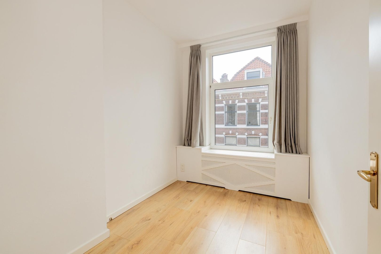Obrechtstraat 13 A, Den Haag foto-18 blur