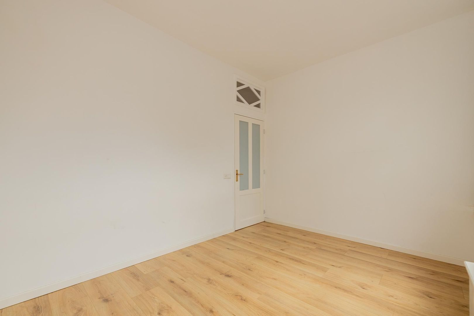 Obrechtstraat 13 A, Den Haag foto-22 blur