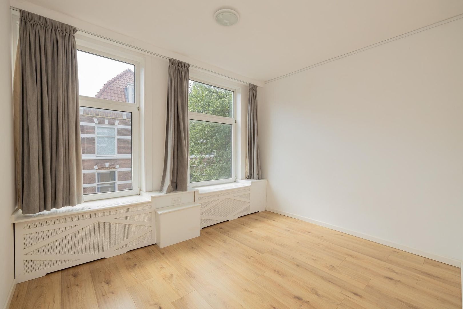 Obrechtstraat 13 A, Den Haag foto-20 blur