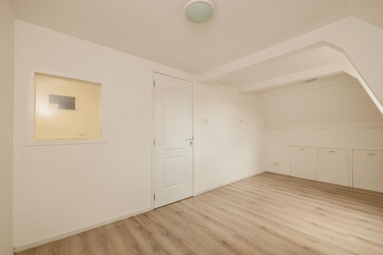 Obrechtstraat 13 A, Den Haag foto-31 blur