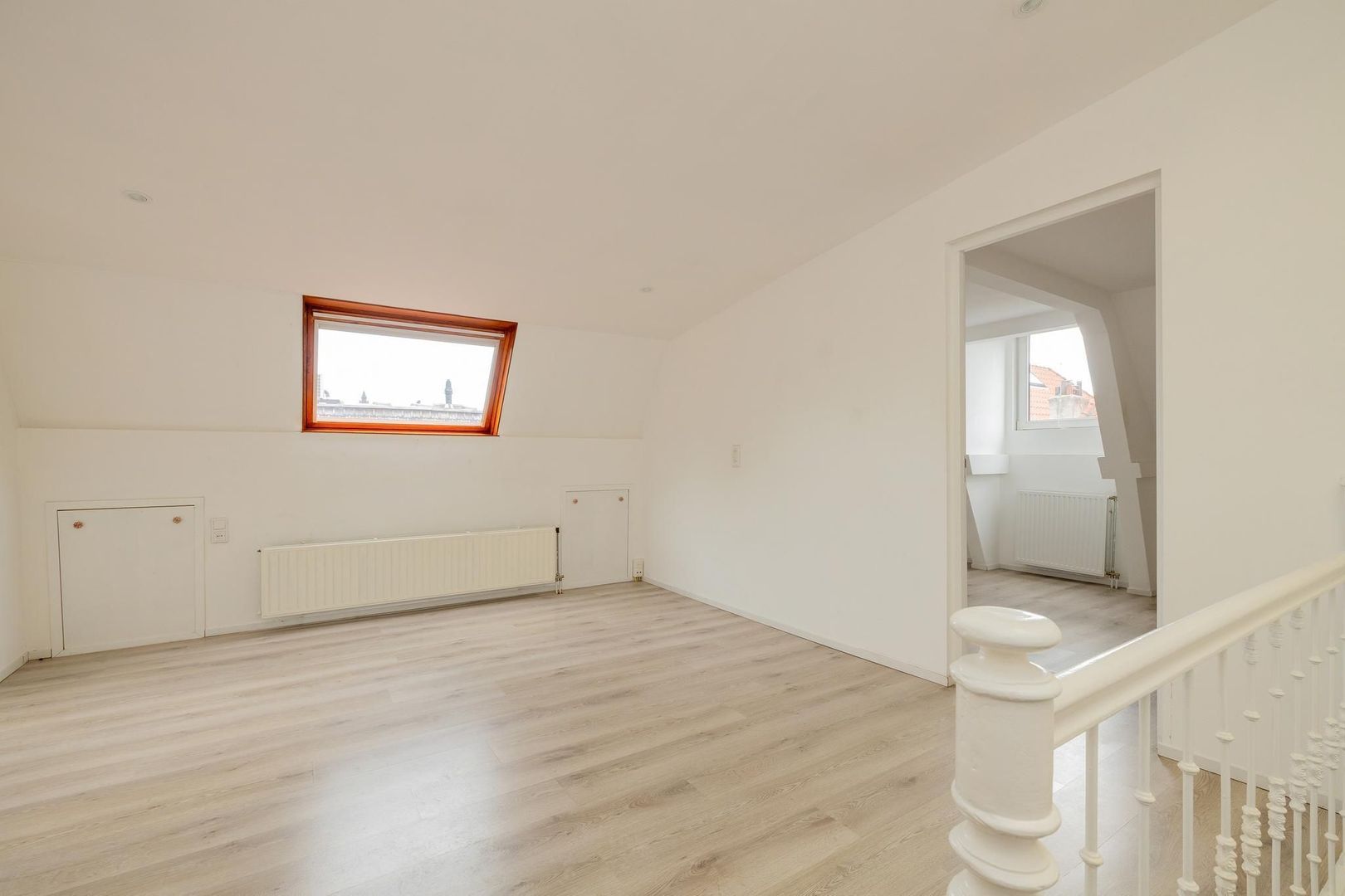 Obrechtstraat 13 A, Den Haag foto-27 blur