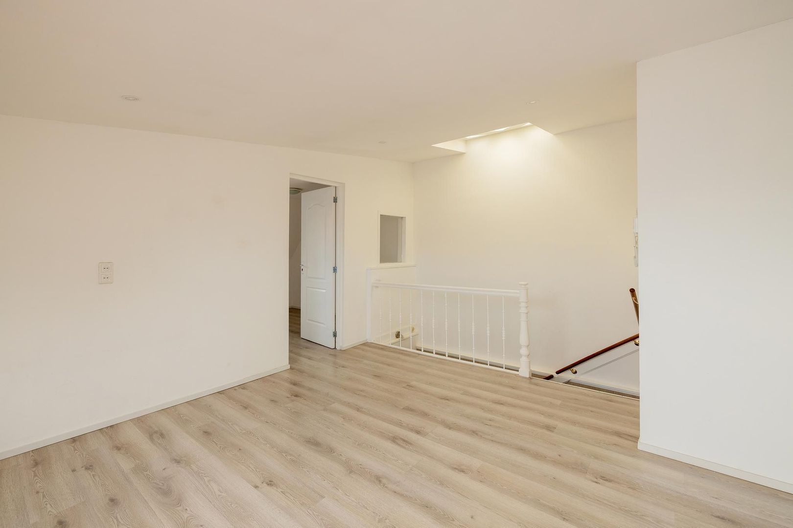 Obrechtstraat 13 A, Den Haag foto-28 blur