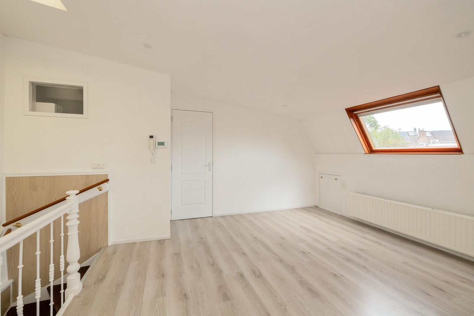 Obrechtstraat 13 A, Den Haag foto-29 blur